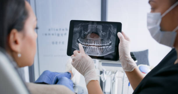Best Emergency Wisdom Teeth Removal in Belvedere, SC