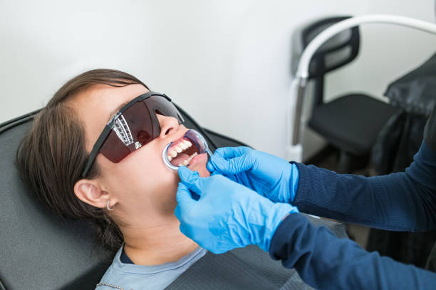 Best Emergency Dental Care for Broken or Chipped Teeth in Belvedere, SC